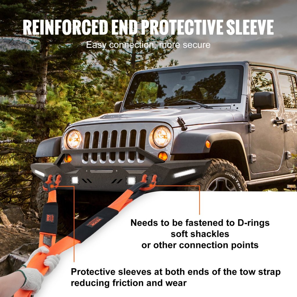 24885-8_us-dzdl3in8ftcg5m58dv0-original-img-v1-tow-strap-f3