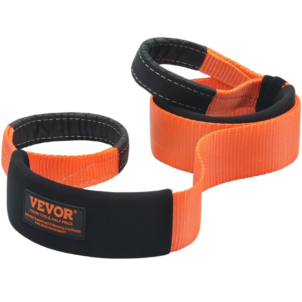 24885-3_us-dzdl3in8ftcg5m58dv0-original-img-v1-tow-strap-m100-9