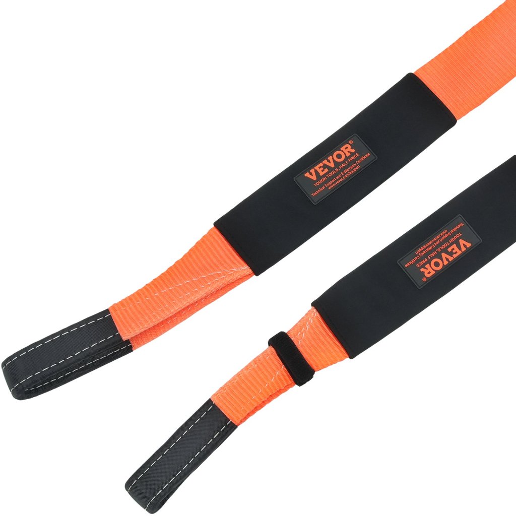 24885_us-dzdl3in8ftcg5m58dv0-original-img-v1-tow-strap-m100-12