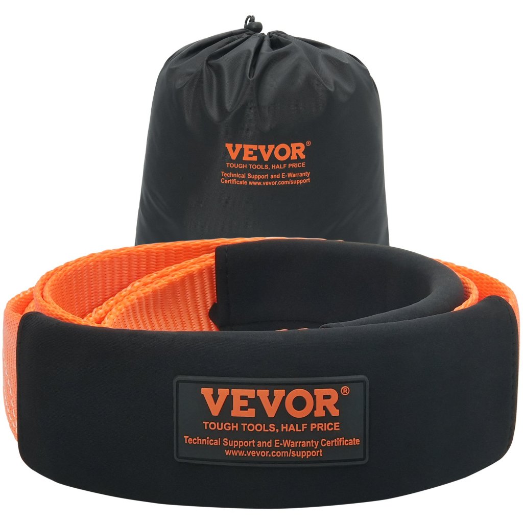 24885-11_us-dzdl3in8ftcg5m58dv0-original-img-v1-tow-strap-m100-1-2