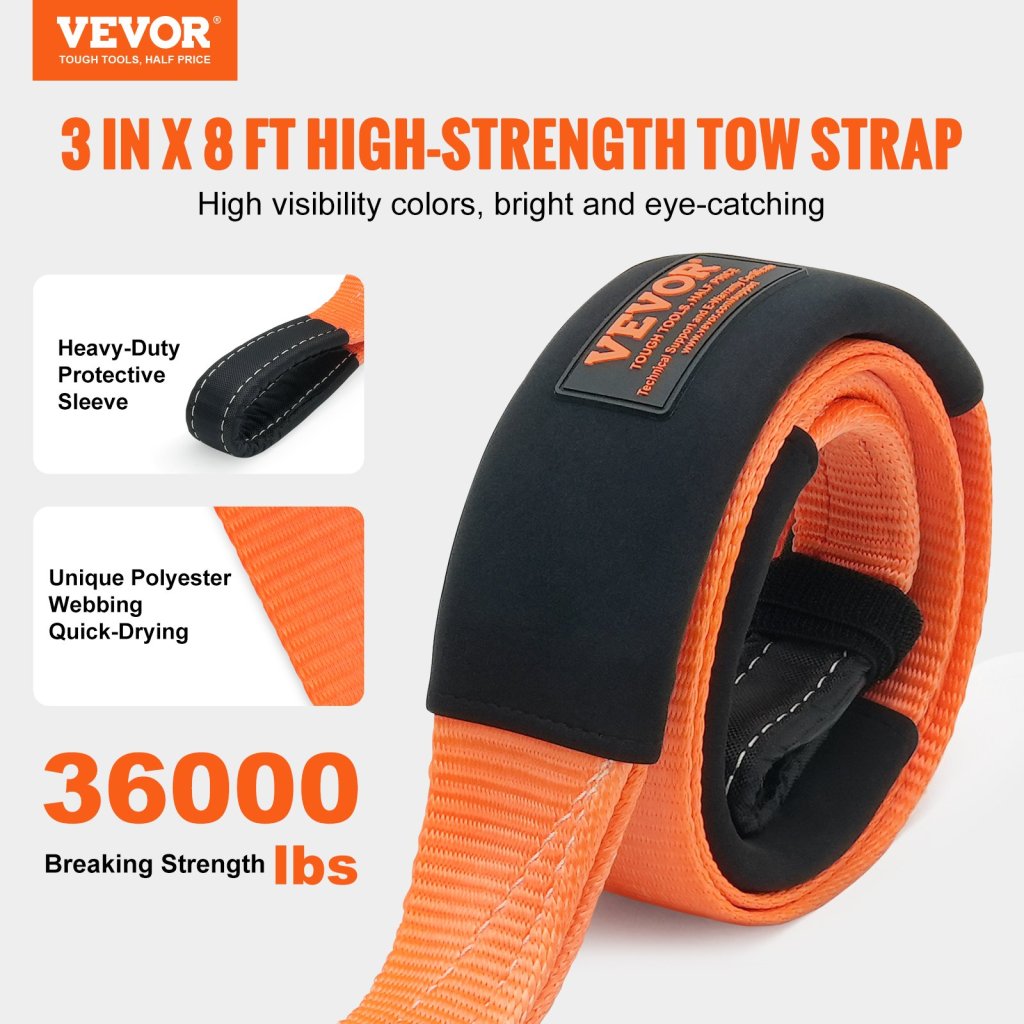 24885-10_us-dzdl3in8ftcg5m58dv0-original-img-v1-tow-strap-f1