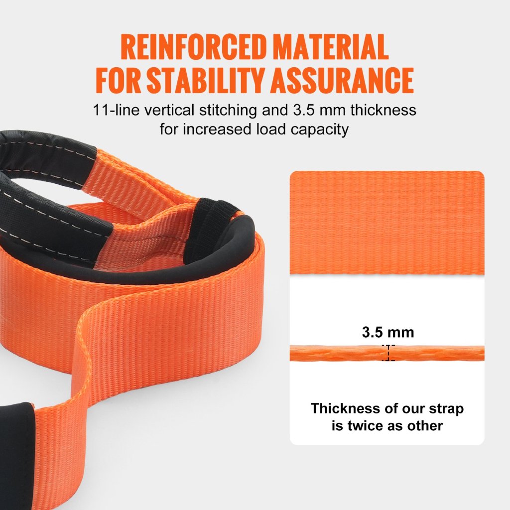 24885-9_us-dzdl3in8ftcg5m58dv0-original-img-v1-tow-strap-f2