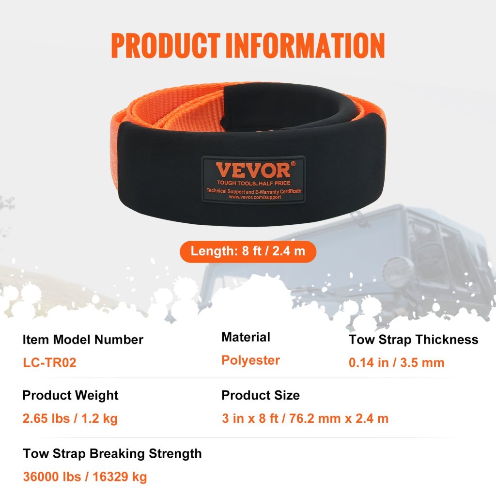 24885-5_us-dzdl3in8ftcg5m58dv0-original-img-v1-tow-strap-f6