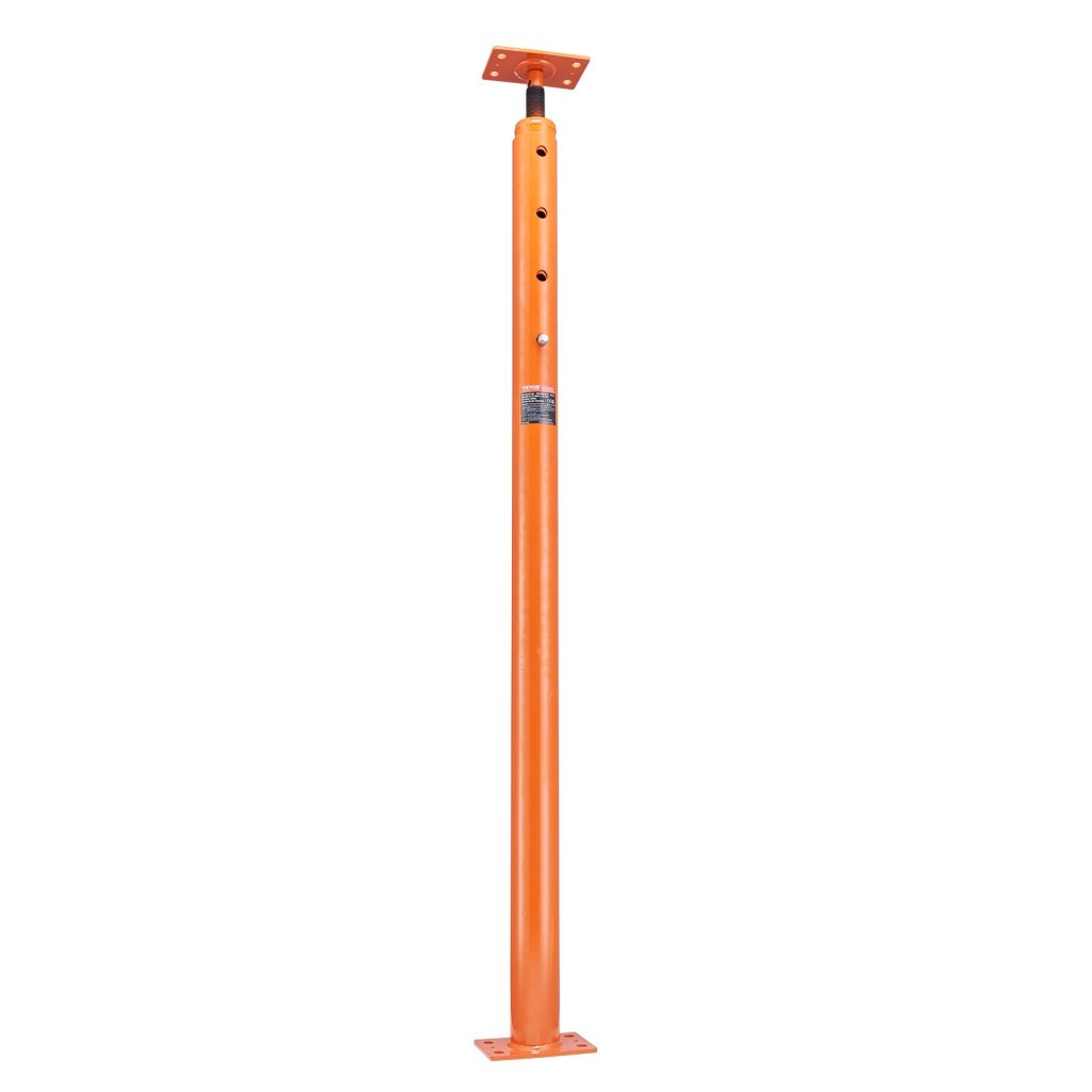 26250_us-dbzcqjd1g180o7v19v0-original-img-v1-floor-jack-m100-12