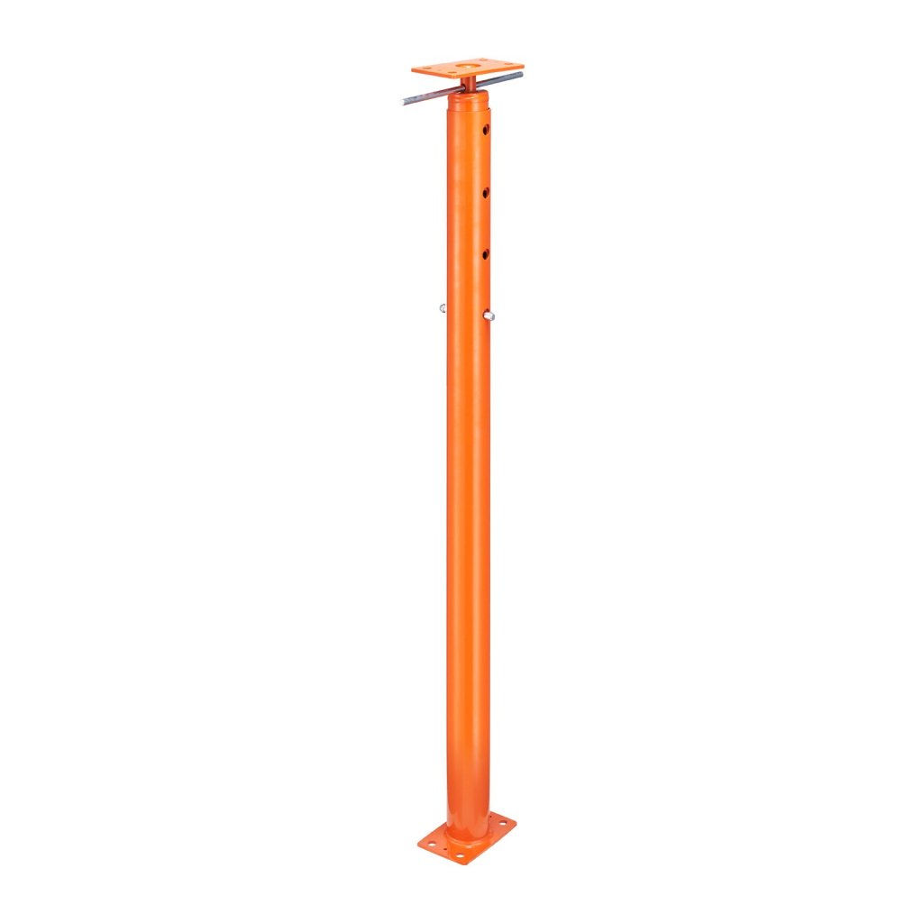 26250-3_us-dbzcqjd1g180o7v19v0-original-img-v1-floor-jack-m100-9