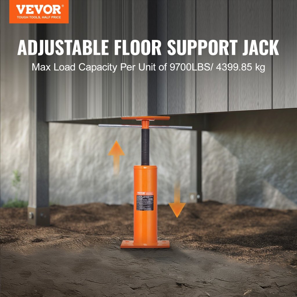 26253-10_us-dbzcqjd1216ihswuov0-original-img-v1-floor-jack-f1