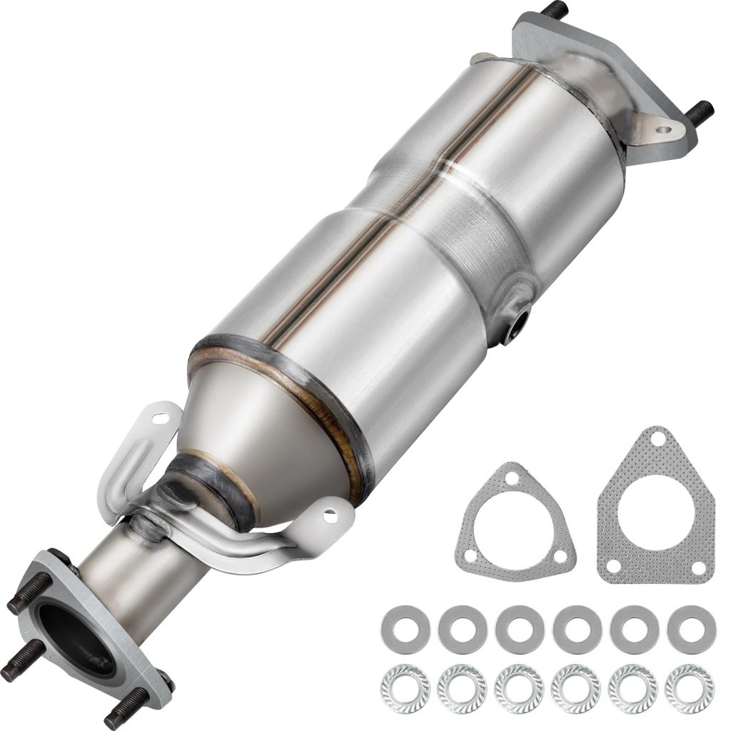 MAIN_26262-11_us-chzhq03-07btyg001v0-original-img-v1-catalytic-converter-m100-1-2-2