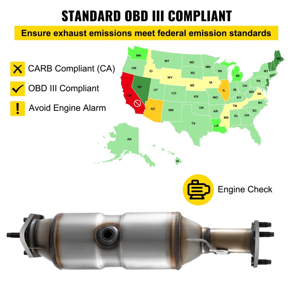 26262-6_us-chzhq03-07btyg001v0-original-img-v1-catalytic-converter-f5