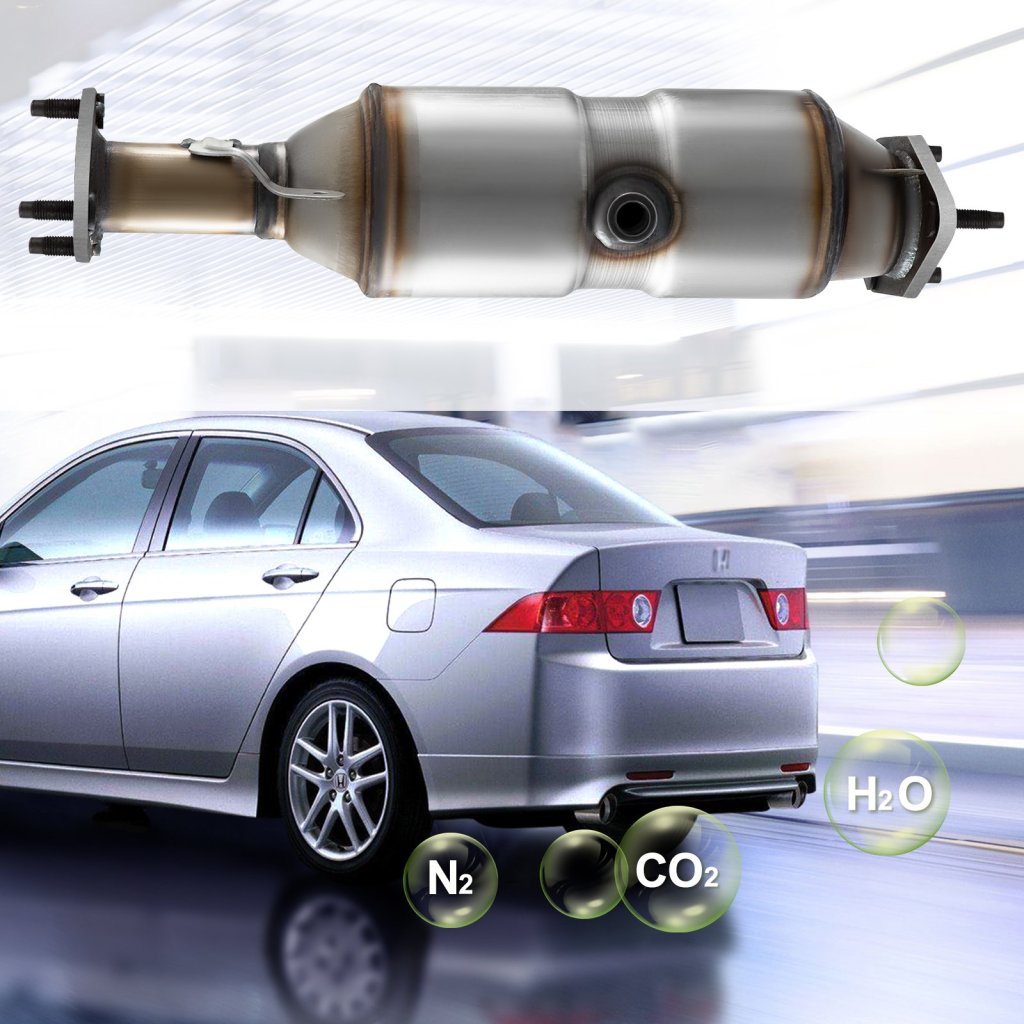 26262-4_us-chzhq03-07btyg001v0-original-img-v1-catalytic-converter-m100-1-1