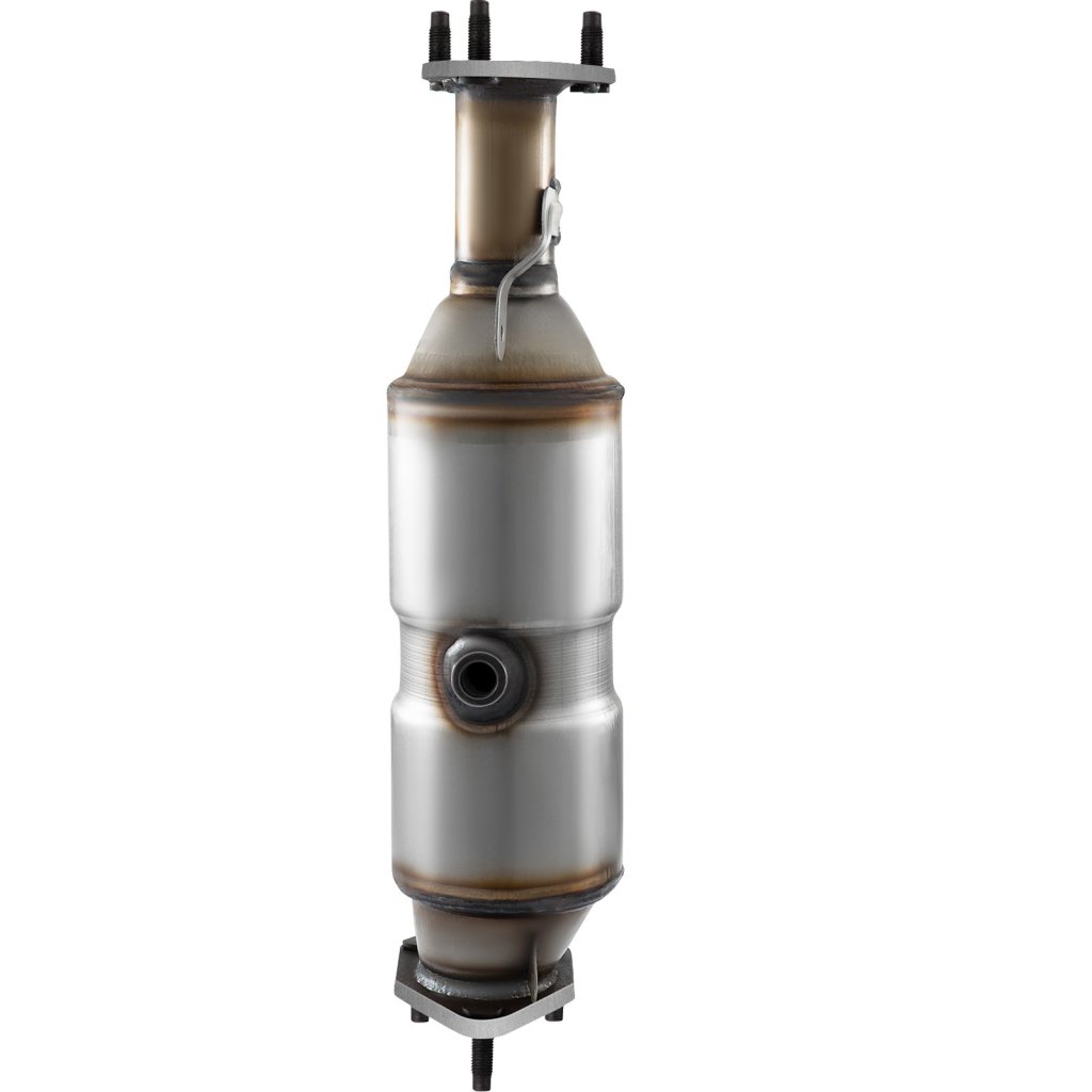 26262-3_us-chzhq03-07btyg001v0-original-img-v1-catalytic-converter-m100-9