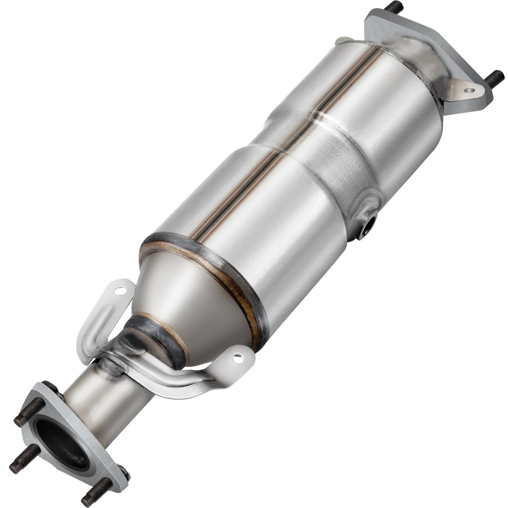 26262-2_us-chzhq03-07btyg001v0-original-img-v1-catalytic-converter-m100-10
