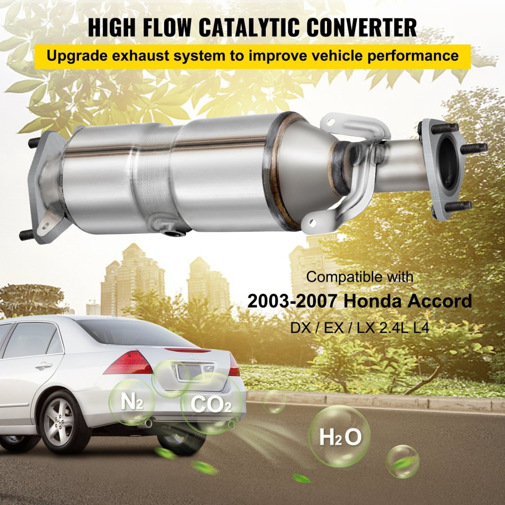 26262-10_us-chzhq03-07btyg001v0-original-img-v1-catalytic-converter-f1
