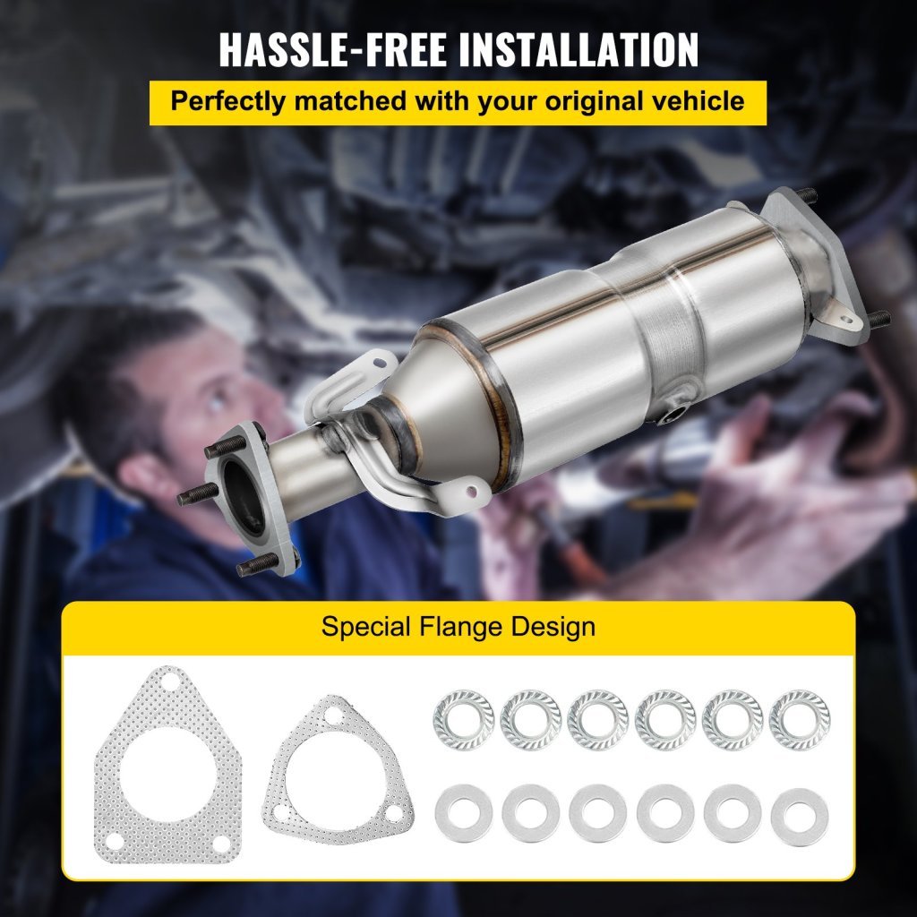 26262-7_us-chzhq03-07btyg001v0-original-img-v1-catalytic-converter-f4