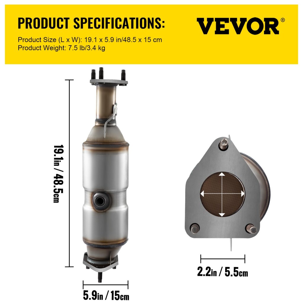 26262-5_us-chzhq03-07btyg001v0-original-img-v1-catalytic-converter-f6