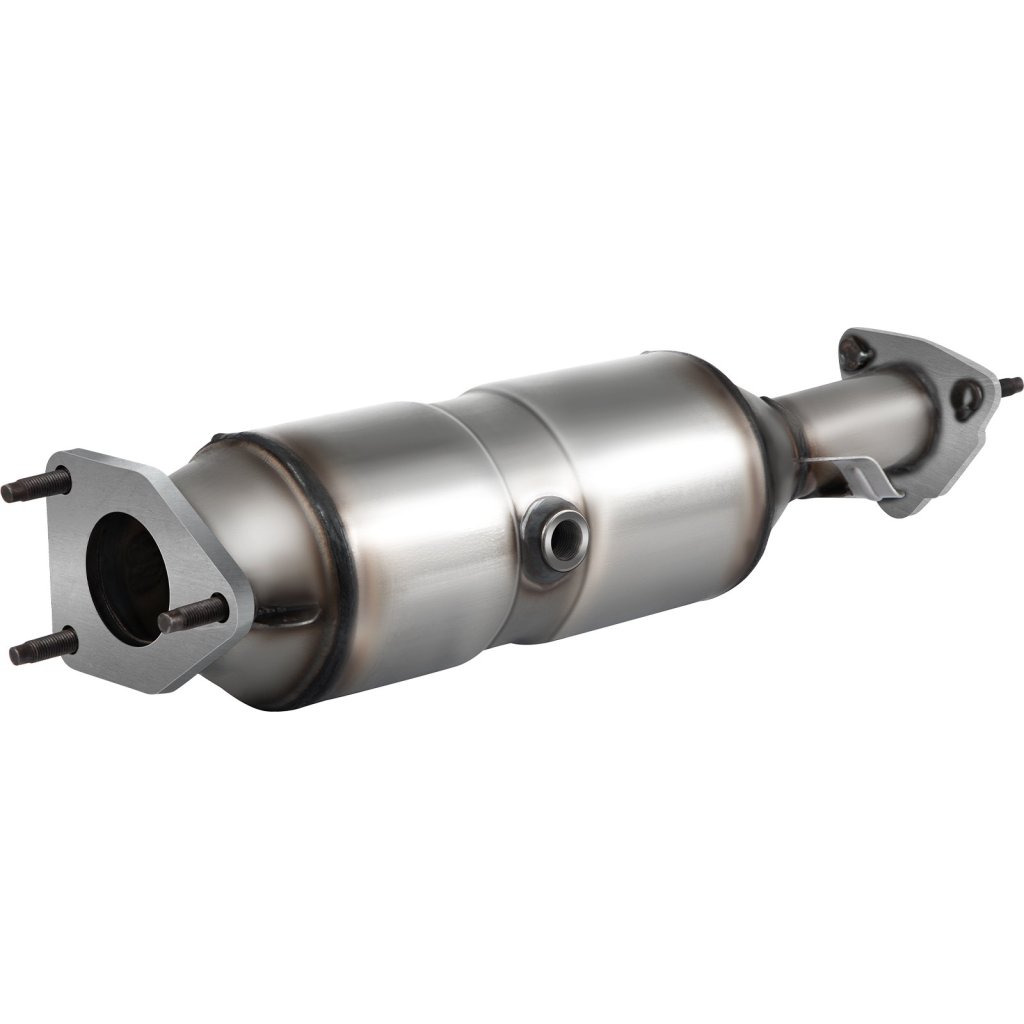 26262-1_us-chzhq03-07btyg001v0-original-img-v1-catalytic-converter-m100-11
