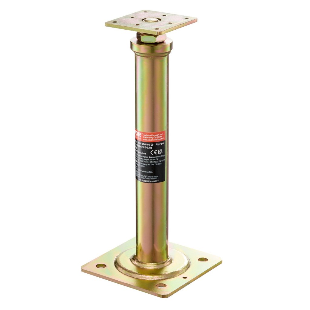 26265-3_us-dbzcqjd1216iifoiiv0-original-img-v1-floor-jack-m100-9