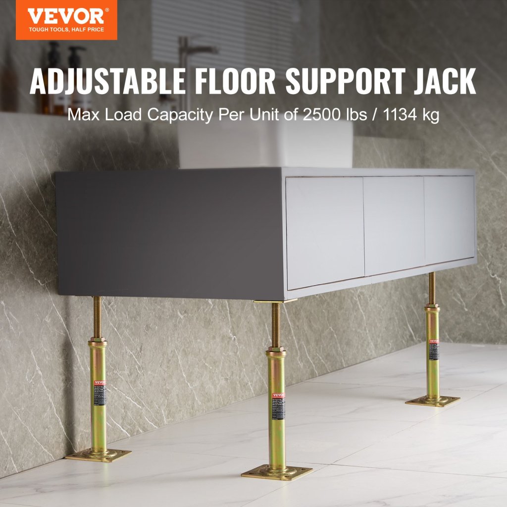 26265-10_us-dbzcqjd1216iifoiiv0-original-img-v1-floor-jack-f1