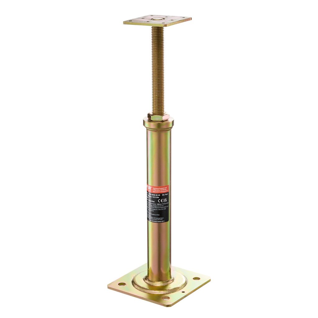 26265_us-dbzcqjd1216iifoiiv0-original-img-v1-floor-jack-m100-12