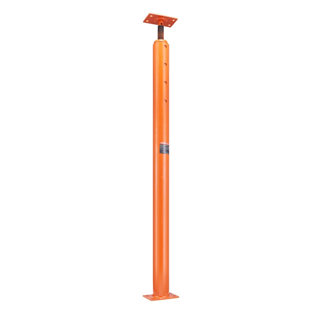26268_us-dbzcqjd1g1121du27v0-original-img-v1-floor-jack-m100-12