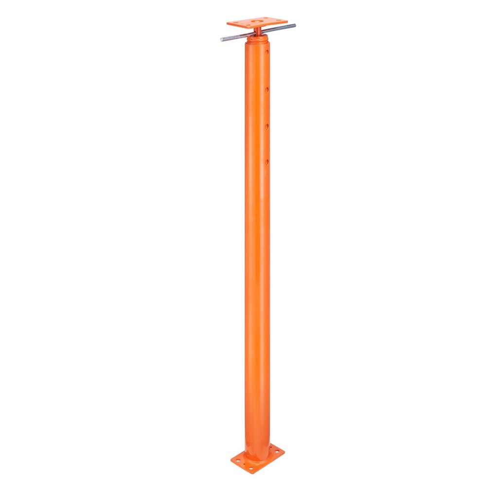 26268-3_us-dbzcqjd1g1121du27v0-original-img-v1-floor-jack-m100-9