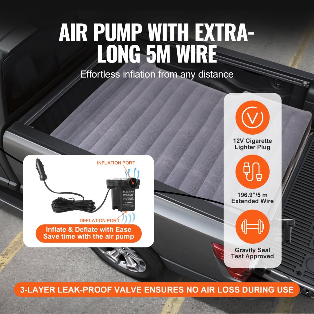 26271-9_us-kccqcd5558fttknm6v9-original-img-v1-truck-bed-air-mattress-f2