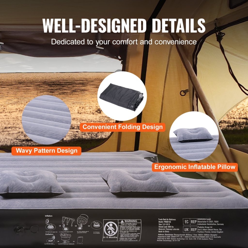 26271-7_us-kccqcd5558fttknm6v9-original-img-v1-truck-bed-air-mattress-f4