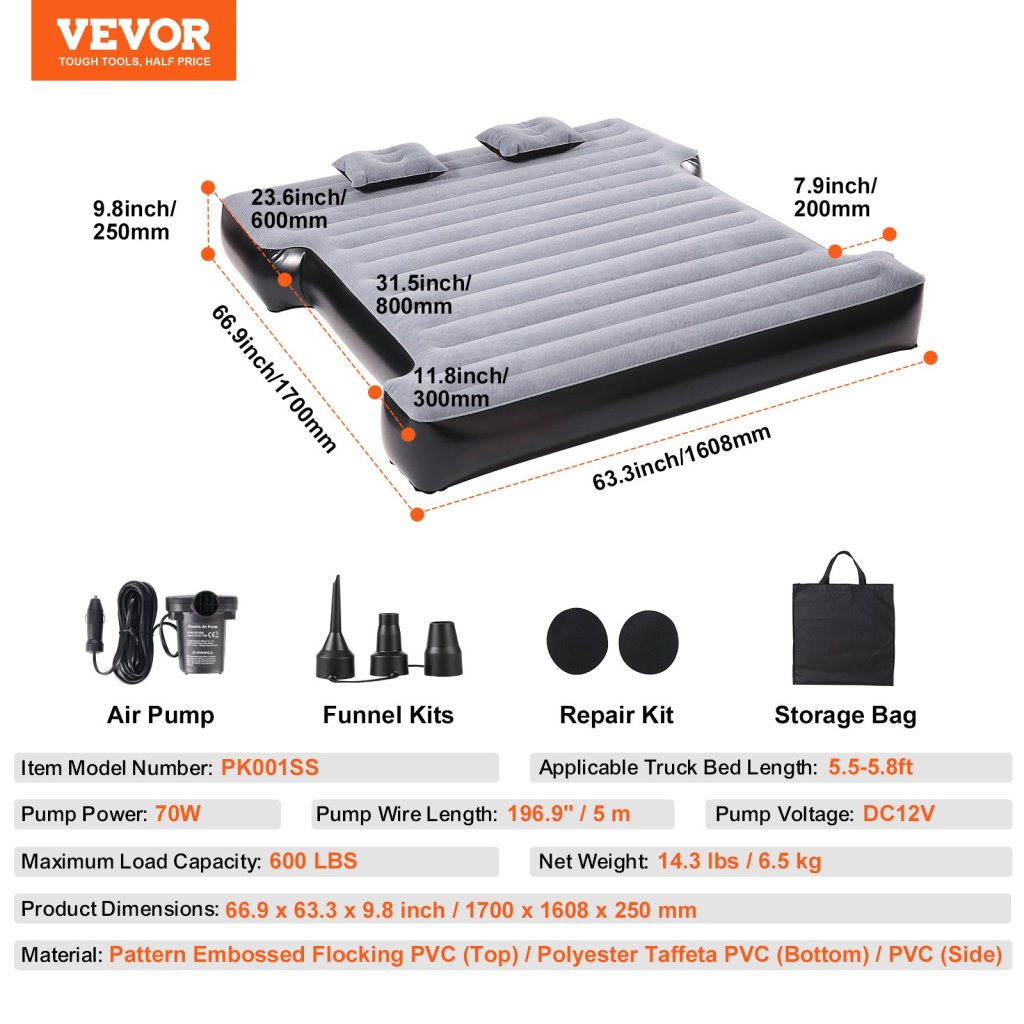 26271-5_us-kccqcd5558fttknm6v9-original-img-v1-truck-bed-air-mattress-f6