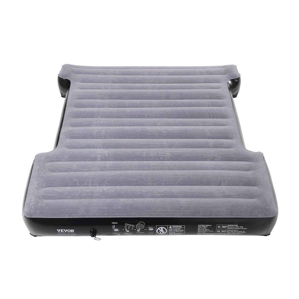 26271-2_us-kccqcd5558fttknm6v9-original-img-v1-truck-bed-air-mattress-m100-10