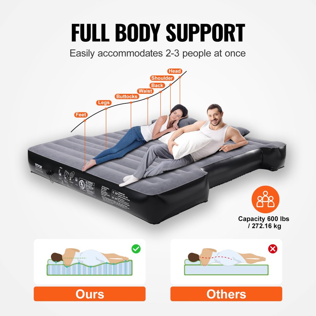 26271-8_us-kccqcd5558fttknm6v9-original-img-v1-truck-bed-air-mattress-f3