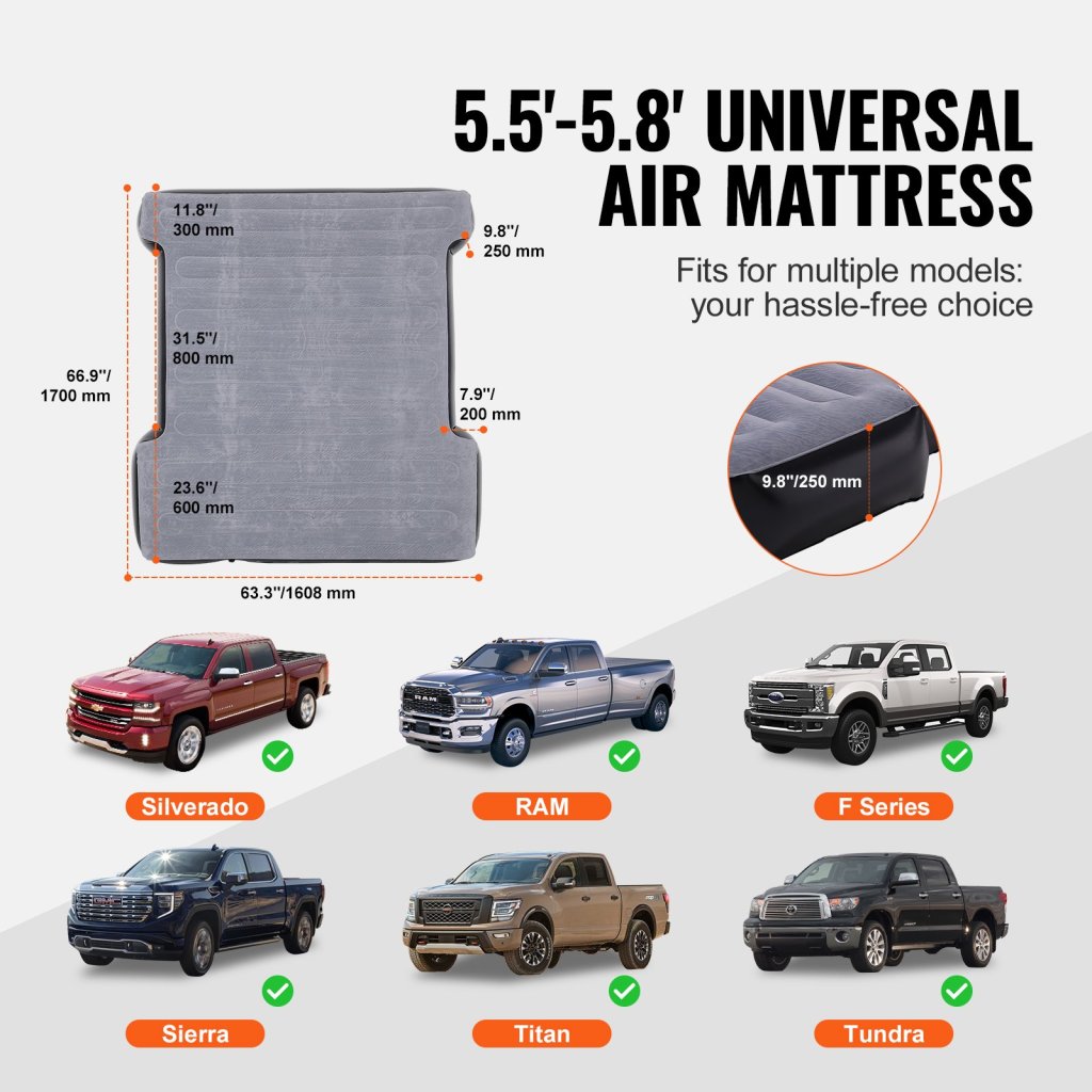 26271-6_us-kccqcd5558fttknm6v9-original-img-v1-truck-bed-air-mattress-f5