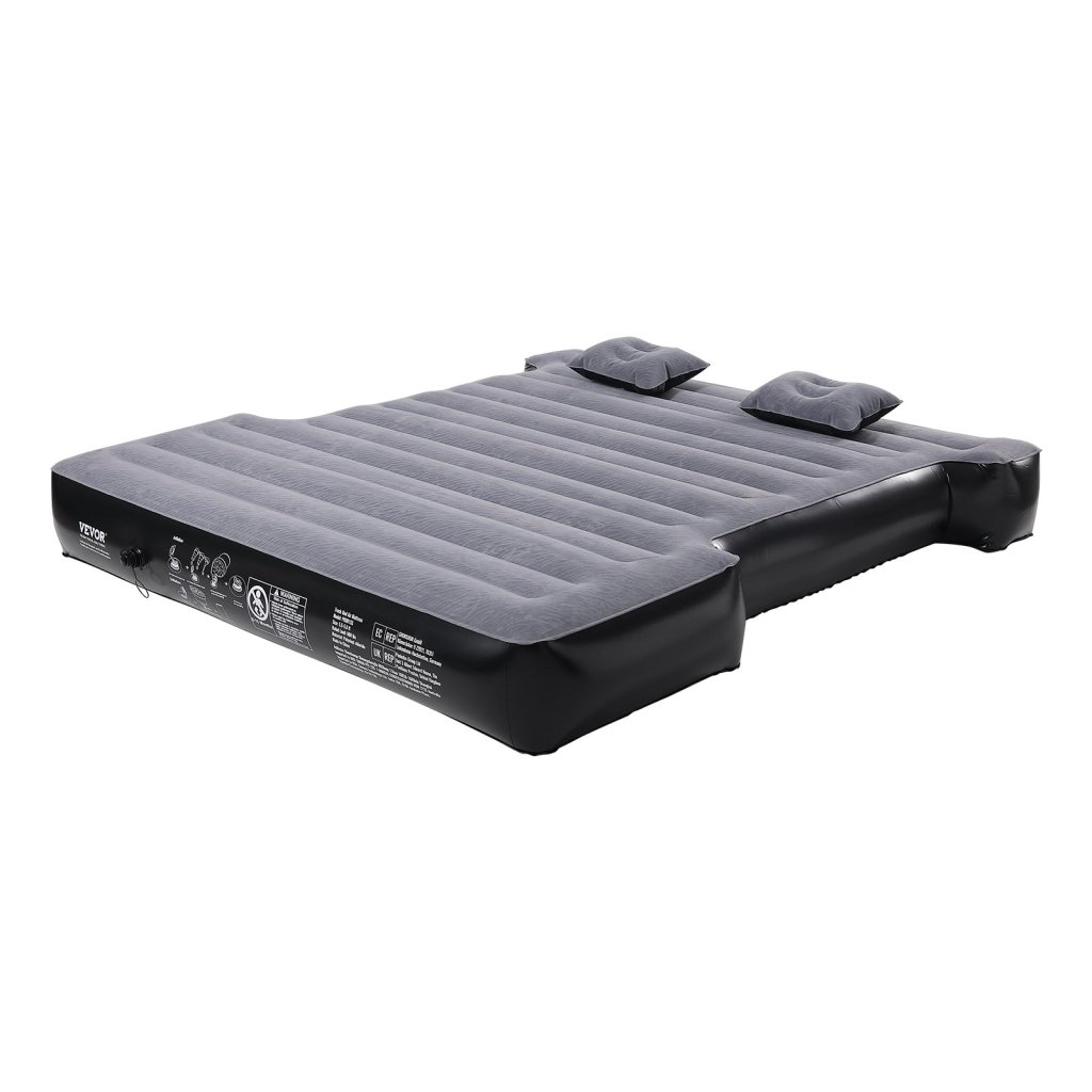 26271_us-kccqcd5558fttknm6v9-original-img-v1-truck-bed-air-mattress-m100-12