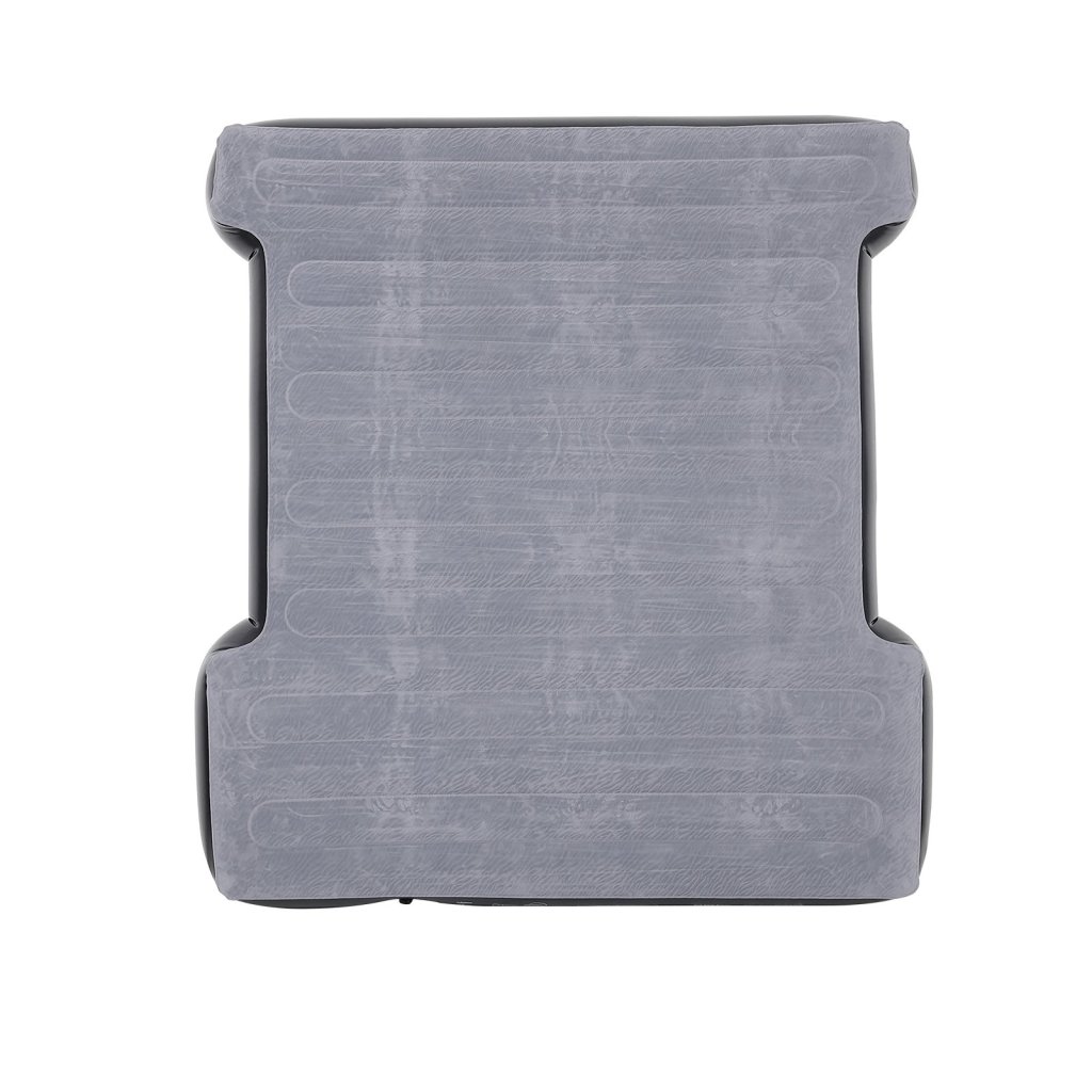 26271-1_us-kccqcd5558fttknm6v9-original-img-v1-truck-bed-air-mattress-m100-11
