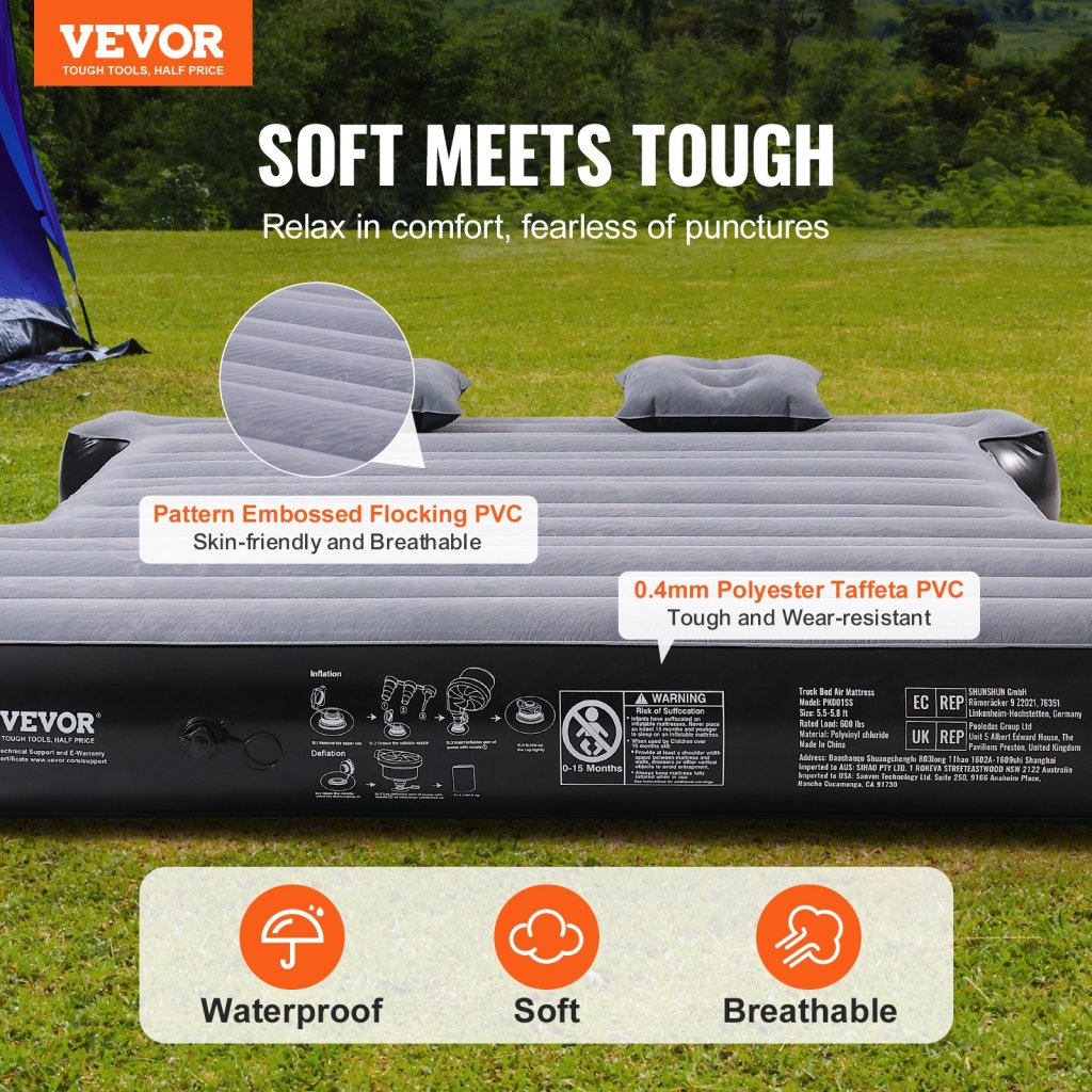 26271-10_us-kccqcd5558fttknm6v9-original-img-v1-truck-bed-air-mattress-f1