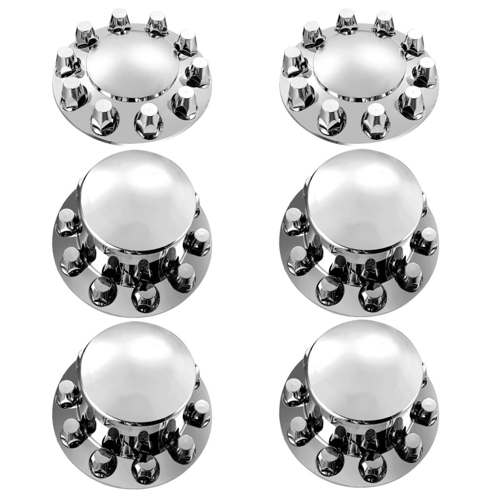 26274_us-bkczgtjydx6pi31u4v0-original-img-v1-wheel-cover-m100-12