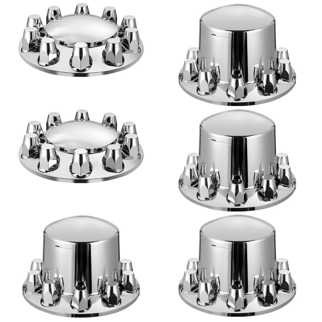 26274-3_us-bkczgtjydx6pi31u4v0-original-img-v1-wheel-cover-m100-9