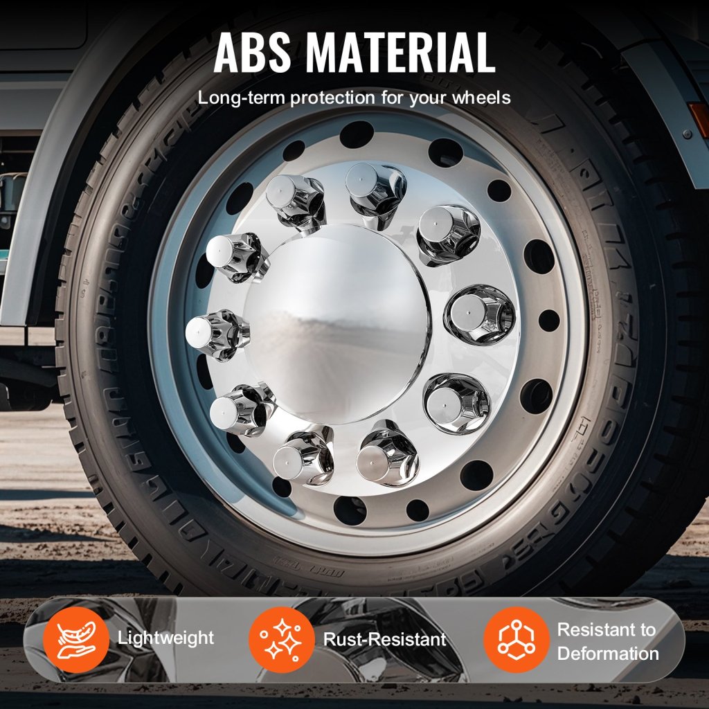26274-8_us-bkczgtjydx6pi31u4v0-original-img-v1-wheel-cover-f3