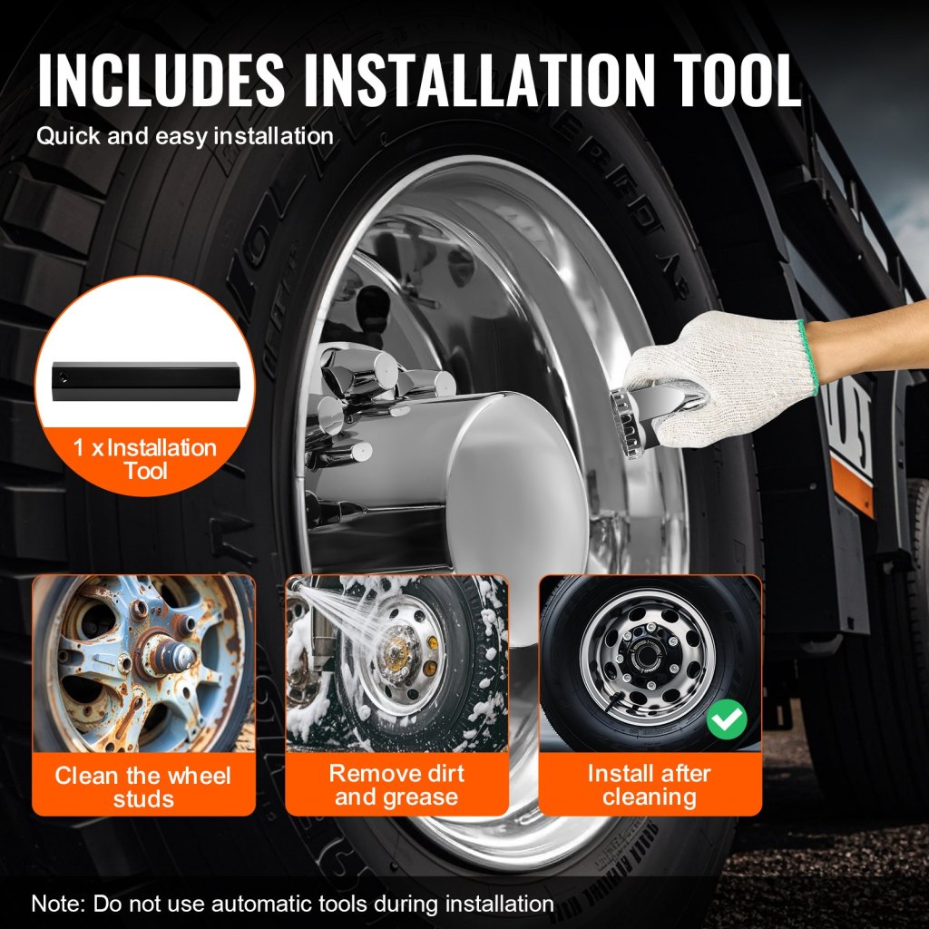 26274-7_us-bkczgtjydx6pi31u4v0-original-img-v1-wheel-cover-f4