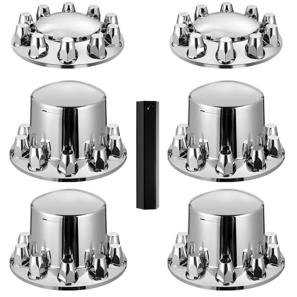 26274-11_us-bkczgtjydx6pi31u4v0-original-img-v1-wheel-cover-m100-1-2