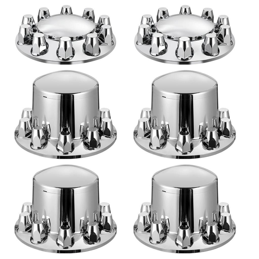 26274-2_us-bkczgtjydx6pi31u4v0-original-img-v1-wheel-cover-m100-10
