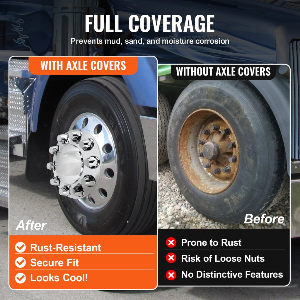 26274-6_us-bkczgtjydx6pi31u4v0-original-img-v1-wheel-cover-f5