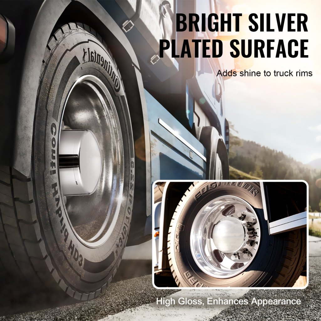 26274-9_us-bkczgtjydx6pi31u4v0-original-img-v1-wheel-cover-f2