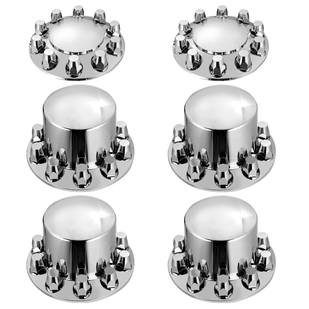 26274-1_us-bkczgtjydx6pi31u4v0-original-img-v1-wheel-cover-m100-11