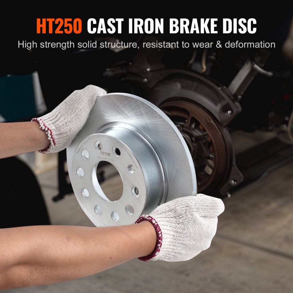 26283-8_us-qcccptzaudiaama19v0-original-img-v1-brake-kit-f3
