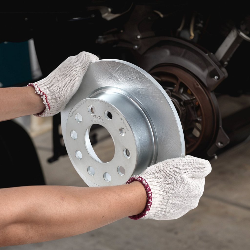 26283-4_us-qcccptzaudiaama19v0-original-img-v1-brake-kit-m100-1-12