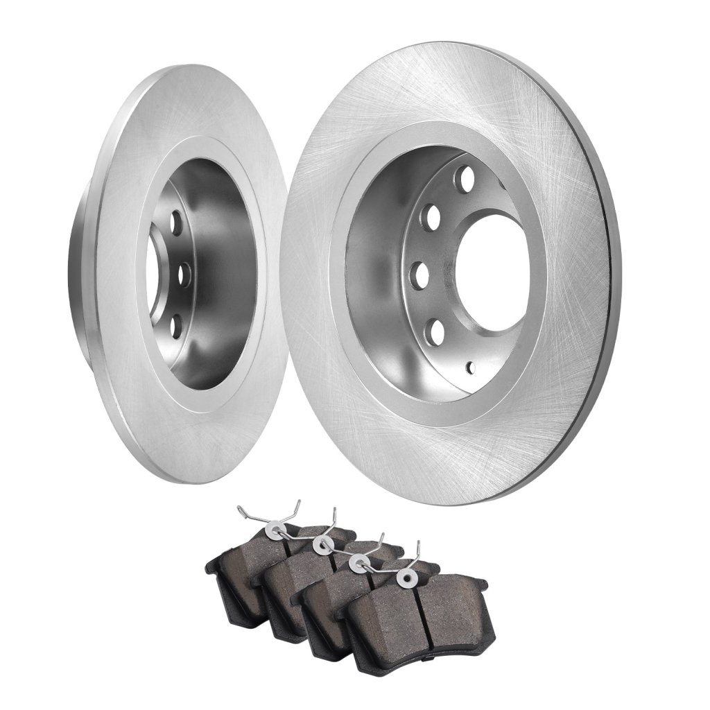 26283_us-qcccptzaudiaama19v0-original-img-v1-brake-kit-m100-12