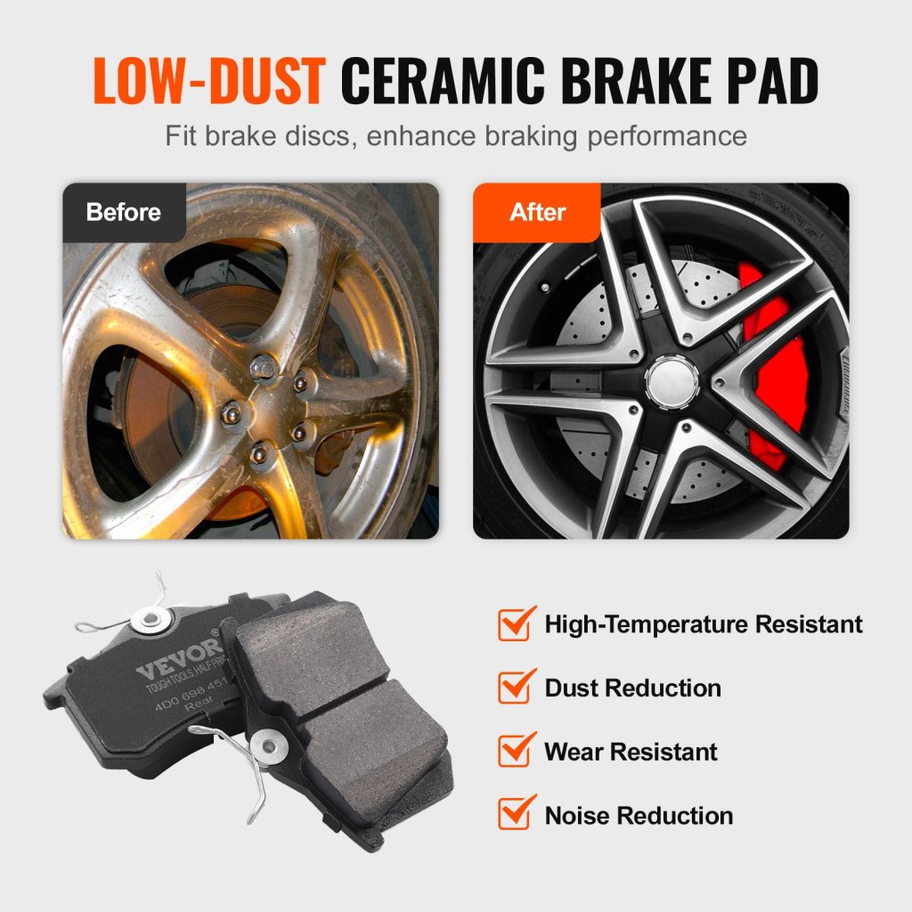 26283-9_us-qcccptzaudiaama19v0-original-img-v1-brake-kit-f2