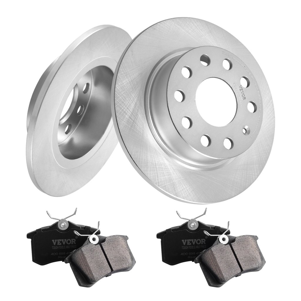 26283-2_us-qcccptzaudiaama19v0-original-img-v1-brake-kit-m100-10