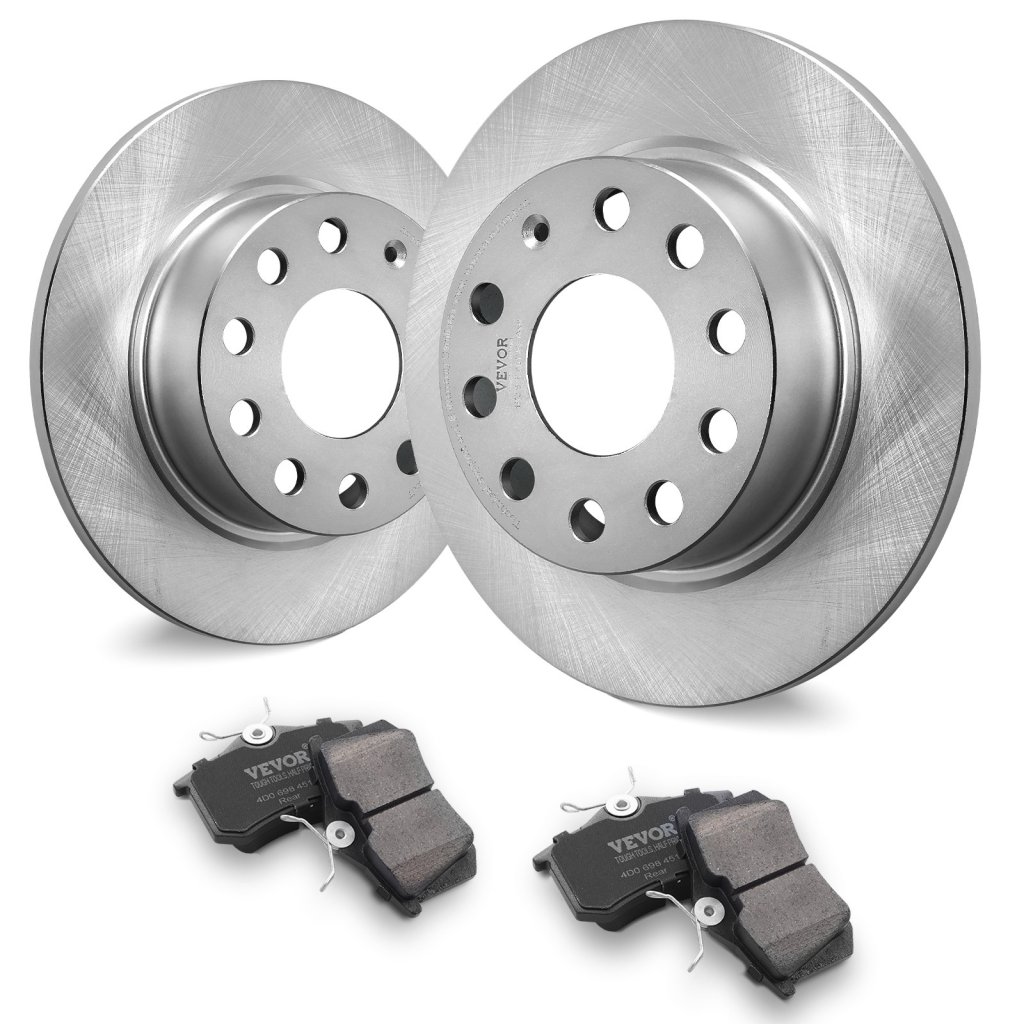 26283-11_us-qcccptzaudiaama19v0-original-img-v1-brake-kit-m100-1-2