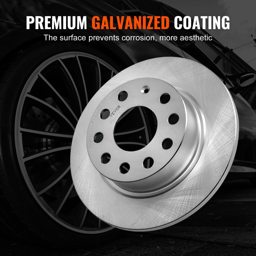 26283-7_us-qcccptzaudiaama19v0-original-img-v1-brake-kit-f4