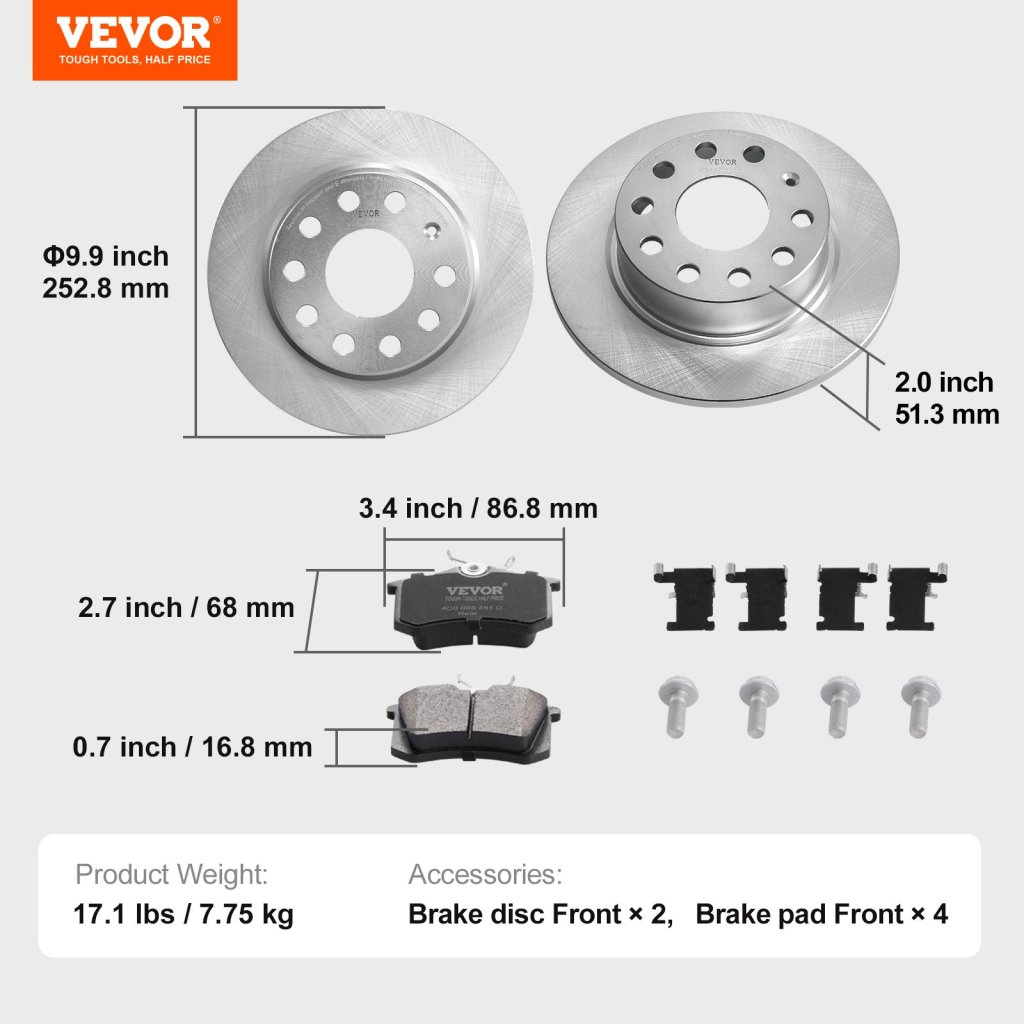 26283-5_us-qcccptzaudiaama19v0-original-img-v1-brake-kit-f6